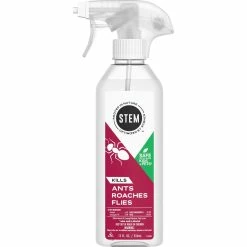Cheap ???? Stem Multi Insect Trigger Pest Control Solution 12 Oz. ????