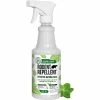 Outlet ???? Pure Origins Mighty Mint Rodent Repellent Natural Peppermint Spray 16 Oz. ????