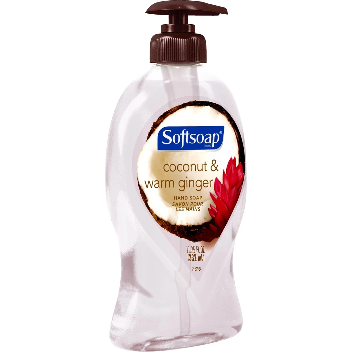 Cheap ⌛ Softsoap Coconut And Ginger Liquid Hand Soap, 11.25 Oz. ???? 1 Cheap ⌛ Softsoap Coconut And Ginger Liquid Hand Soap, 11.25 Oz. ????