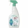 Cheap ???? Eco Smart Natural Plant Based Indoor Outdoor Home Pest Control Spray 2 Pk. 24 Oz. ????