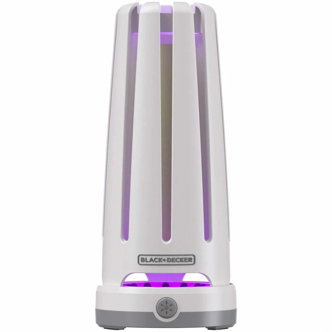 Coupon ???? Black & Decker Black + Decker Indoor Sticky Bug Trap ✨ 1 Coupon ???? Black & Decker Black + Decker Indoor Sticky Bug Trap ✨