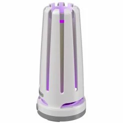 Coupon ???? Black & Decker Black + Decker Indoor Sticky Bug Trap ✨ 6 Coupon ???? Black & Decker Black + Decker Indoor Sticky Bug Trap ✨ -bath & body works shop unnamed file 237