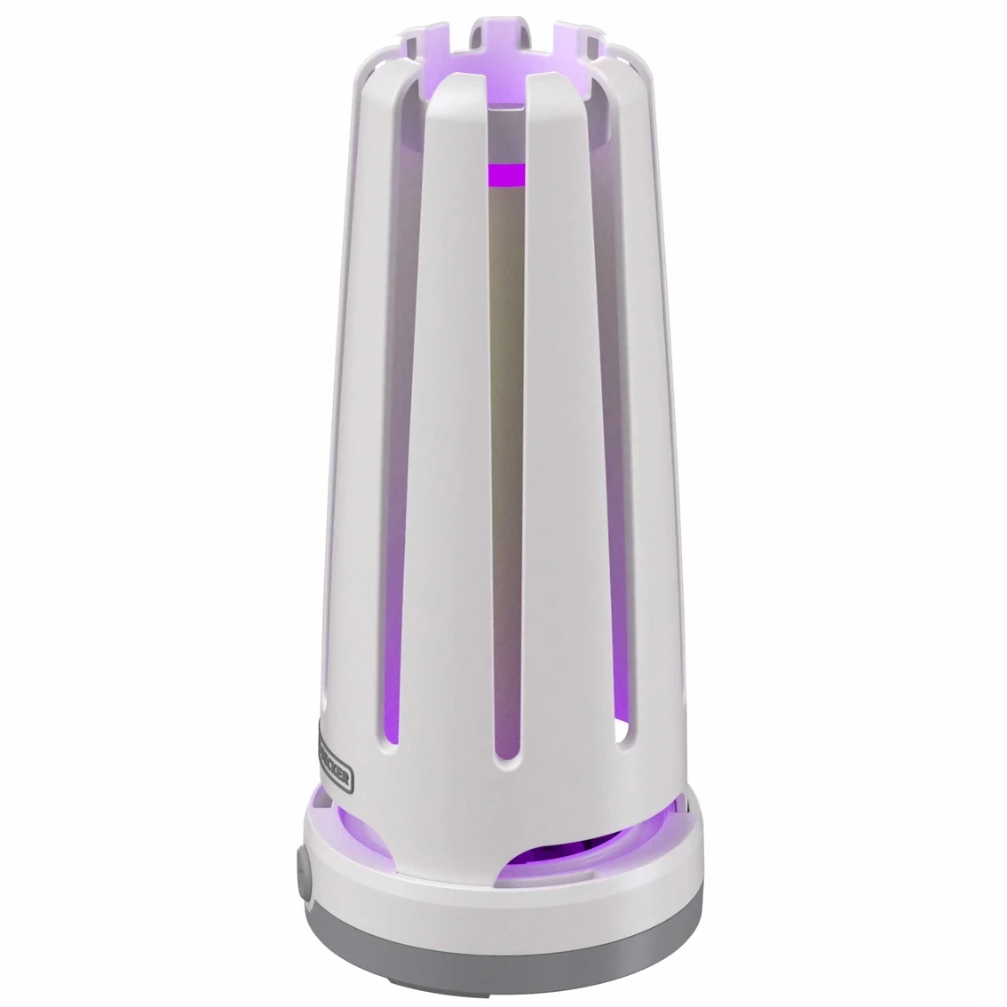 Coupon ???? Black & Decker Black + Decker Indoor Sticky Bug Trap ✨ 2 Coupon ???? Black & Decker Black + Decker Indoor Sticky Bug Trap ✨ - Image 2