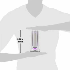 Coupon ???? Black & Decker Black + Decker Indoor Sticky Bug Trap ✨ 7 Coupon ???? Black & Decker Black + Decker Indoor Sticky Bug Trap ✨ -bath & body works shop unnamed file 238