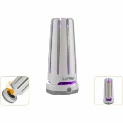 Coupon ???? Black & Decker Black + Decker Indoor Sticky Bug Trap ✨ 8 Coupon ???? Black & Decker Black + Decker Indoor Sticky Bug Trap ✨ -bath & body works shop unnamed file 239