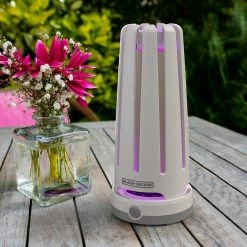 Coupon ???? Black & Decker Black + Decker Indoor Sticky Bug Trap ✨ 9 Coupon ???? Black & Decker Black + Decker Indoor Sticky Bug Trap ✨ -bath & body works shop unnamed file 240