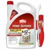 Best deal ???? Ortho Home Defense Insect Killer Max Indoor Outdoor ????