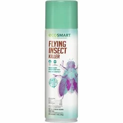 Wholesale ✔️ Eco Smart Natural Flying Insect Killer Spray 2 Pk. 14 Oz. ????