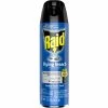 Discount ❤️ Raid Flying Insect Killer ????