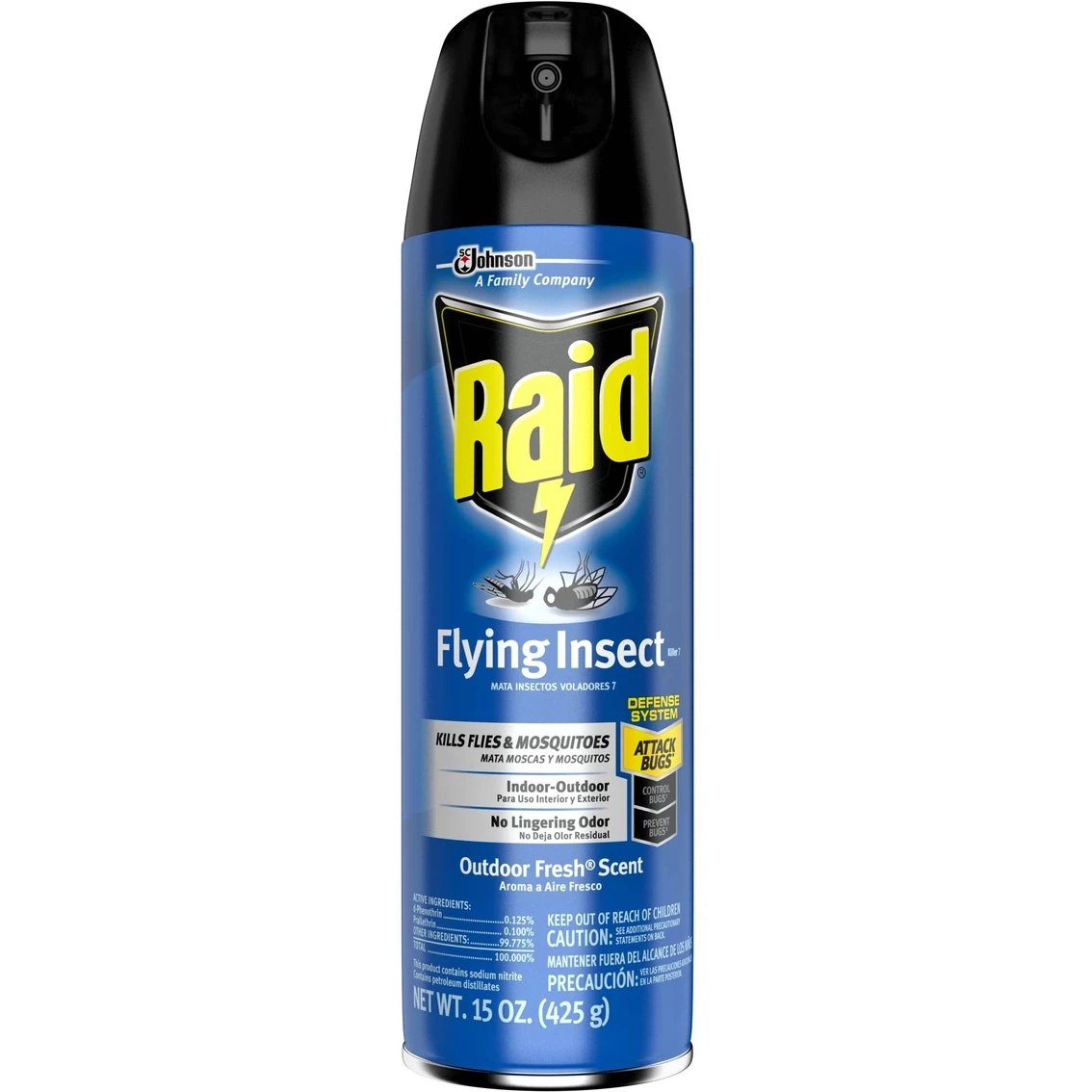 Discount ❤️ Raid Flying Insect Killer ???? 1 Discount ❤️ Raid Flying Insect Killer ????