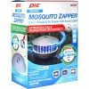 Flash Sale ⭐ PIC Portable 2 In 1 Insect Zapper With Accent Light ✨