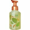 Best Sale ???? Bath & Body Works Roadtrip Decor Autumn Rainfall Gentle Foaming Soap 8.75 Oz. ????