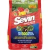 Best reviews of ???? GardenTech Sevin Insect Killer Lawn Granules 10 Lb. ????