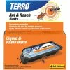 Cheapest ???? Other Brands Terro Ant & Roach Baits ????
