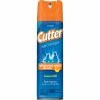 Best reviews of ???? Cutter Unscented Insect Repellent ????