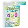 Flash Sale ???? Bugables Mosquito Repellent Spray Pocket Size ????