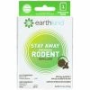 Promo ???? Earthkind Stay Away Rodent Repellent ⌛