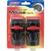 Best Pirce ❤️ PIC Mouse Traps 2 Pk. ⌛