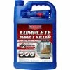 Wholesale ???? Penn BioAdvanced Complete Insect Killer 1 Gal. ????