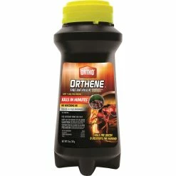 Best deal ???? Ortho Orthene Fire Ant Killer 12 Oz. ????