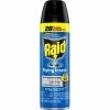 Brand new ???? Raid Flying Insect Killer 20% More Bonus Size ????