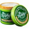 Best deal ???? Murphy's Naturals Mosquito Repellant Candle Tin ????