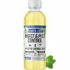 Hot Sale ???? Pure Origins Mighty Mint Insect & Pest Control Natural Spray Concentrate 8 Oz. ????