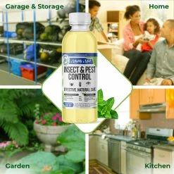 Hot Sale ???? Pure Origins Mighty Mint Insect & Pest Control Natural Spray Concentrate 8 Oz. ???? 7 Hot Sale ???? Pure Origins Mighty Mint Insect & Pest Control Natural Spray Concentrate 8 Oz. ???? -bath & body works shop unnamed file 291