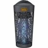Best Pirce ???? Black + Decker Electric UV Killer ????