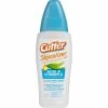 Budget ???? Cutter Skinsations Insect Repellent Pump Spray 6 Oz. ⌛