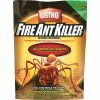 Best Sale ???? Ortho Fire Ant Killer Mound Treatment 3 Lb. ????