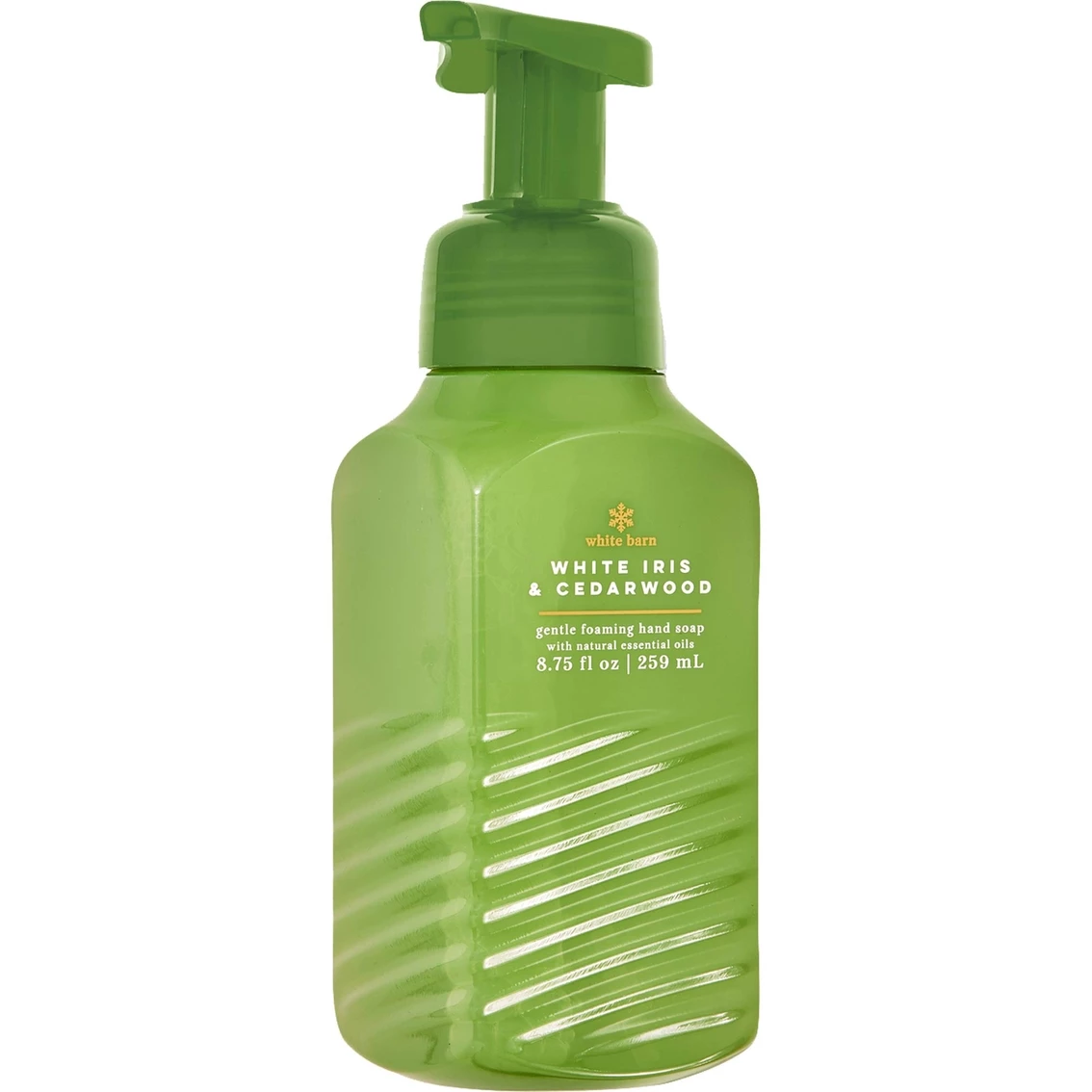 Deals ???? Bath & Body Works Holiday Swirl Tooled Foaming Soap Winter Iris ❤️ 1 Deals ???? Bath & Body Works Holiday Swirl Tooled Foaming Soap Winter Iris ❤️