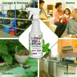 Deals ???? Pure Origins Mighty Mint Spider Repellent Natural Peppermint Spray 16 Oz. ???? 7 Deals ???? Pure Origins Mighty Mint Spider Repellent Natural Peppermint Spray 16 Oz. ???? -bath & body works shop unnamed file 301