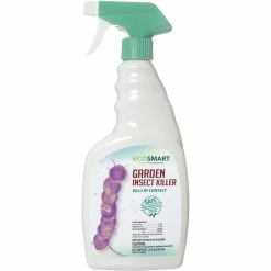 Best Pirce ???? Eco Smart Avenger Natural Insect Killer Spray Bottle 2 Pk. ????