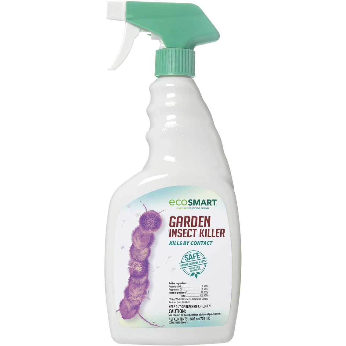 Best Pirce ???? Eco Smart Avenger Natural Insect Killer Spray Bottle 2 Pk. ???? 1 Best Pirce ???? Eco Smart Avenger Natural Insect Killer Spray Bottle 2 Pk. ????