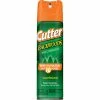 Best Pirce ✔️ Cutter Backwoods Insect Repellent Aerosol ????