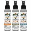 Promo ???? Ranger Ready Repellent Picaridin 20% Travel Size Insect Repellent 3 Pk. ????