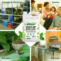 Hot Sale ???? Pure Origins Mighty Mint Rodent Repellent Natural Peppermint Spray 128 Oz. ???? 7 Hot Sale ???? Pure Origins Mighty Mint Rodent Repellent Natural Peppermint Spray 128 Oz. ???? -bath & body works shop unnamed file 314