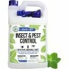 Best Sale ???? Pure Origins Mighty Mint Insect And Pest Control Natural Peppermint Spray 128 Oz. ????