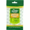 Buy ⌛ Murphy's Naturals Mosquito Repellant Wipes 10 Pk. ✨