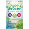 Budget ???? PIC Bugables Mosquito Repellent Wipes 2pk ????