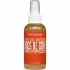 New ???? Sierra Sage 4.5 Fl. Oz. Bugs Be Gone Spray ????