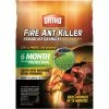 Best Sale ⭐ Ortho Fire Ant Killer Broadcast Granules 11.5 Lb. ⌛