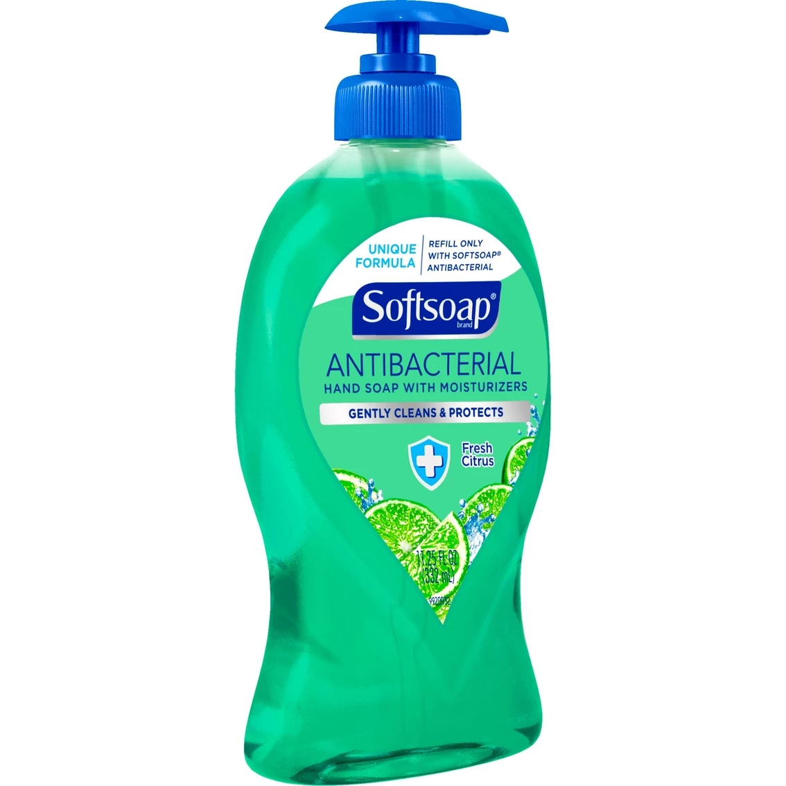 Best Pirce ???? Softsoap Fresh Citrus Antibacterial Liquid Hand Soap, 11.25 Oz. ???? 1 Best Pirce ???? Softsoap Fresh Citrus Antibacterial Liquid Hand Soap, 11.25 Oz. ????