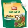 Deals ???? Ortho Bug-Geta Snail & Slug Killer 3.5 Lb. ????