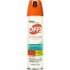 Promo ???? OFF! FamilyCare Smooth And Dry Insect Repellent ????