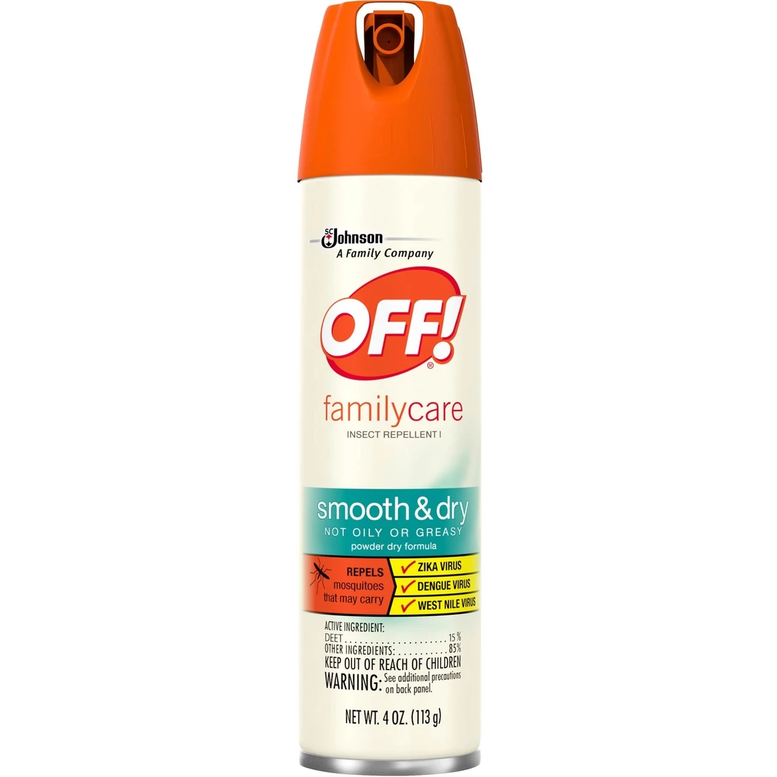 Promo ???? OFF! FamilyCare Smooth And Dry Insect Repellent ???? 1 Promo ???? OFF! FamilyCare Smooth And Dry Insect Repellent ????