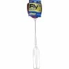 Wholesale ???? PIC Fly Swatters 2 Pk. ????