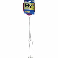 Wholesale ???? PIC Fly Swatters 2 Pk. ????