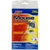 Brand new ???? PIC Mouse Professional Glue Board 2 Pk. ????